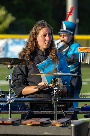 Sparta Band_240914_Sparta High School-JB01081