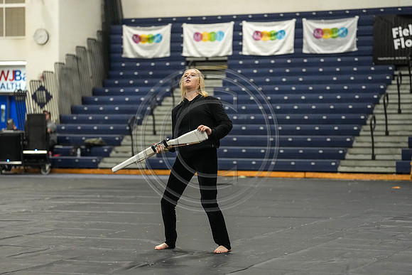 Northern Burlington County Guard_230422_Toms River-00728