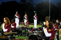 Garnet Valley-001