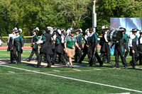 Passaic Valley Regional_260919_Northern Valley Regional High School at Old Tappan-JB0796