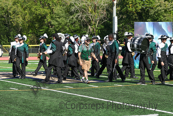 Passaic Valley Regional_260919_Northern Valley Regional High School at Old Tappan-JB0796