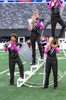 Unionville_241102_MetLife Stadium-JB00016
