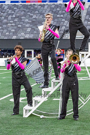 Unionville_241102_MetLife Stadium-JB00016