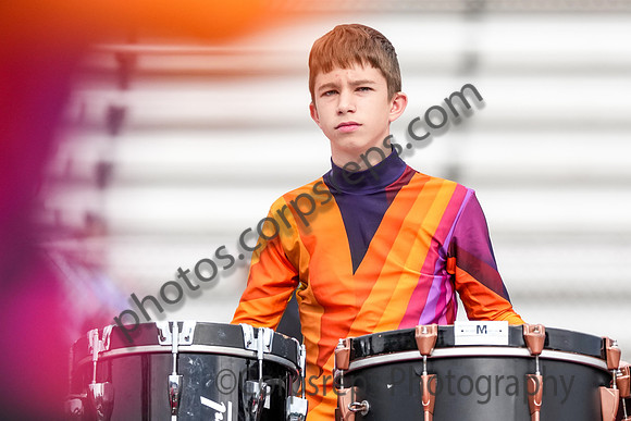 Tyrone_260926_Conemaugh Twp-00862