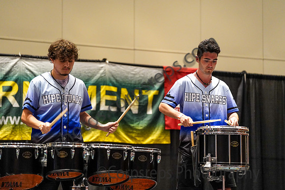 Highland - Joey and Ryan_240502_Wildwood-RH00196