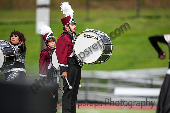 Henderson_260919_Rustin-00340