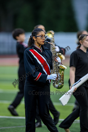 Glen Ridge_260919_Edison High School-ms00472