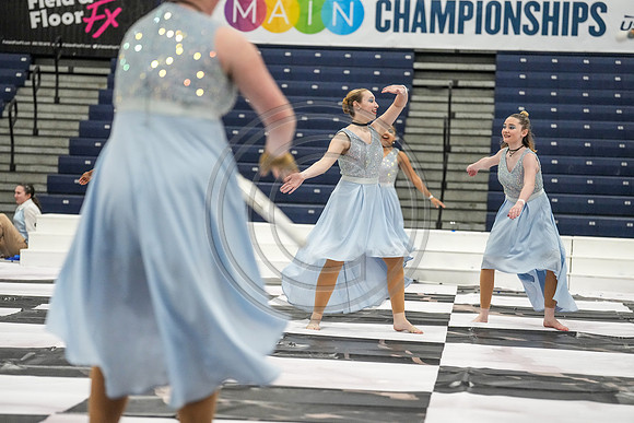Boyertown Guard_230423_Toms River-01697