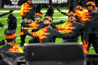 Raiders_240808_Indianapolis-00326