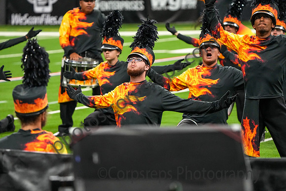 Raiders_240808_Indianapolis-00326