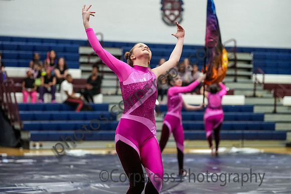 West Deptford Guard_250427_Eastern Regional-01687