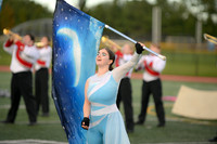 Lenape_261017_Robbinsville-EK725