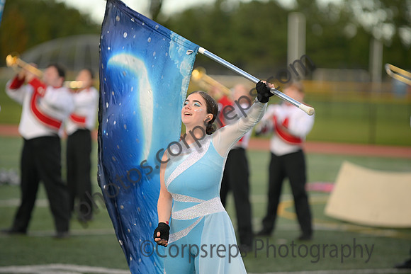 Lenape_261017_Robbinsville-EK725
