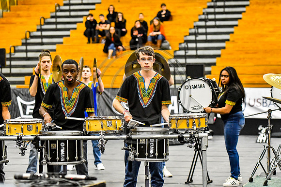 Bunnell-Straford Percussion_180408_South Brunswick-4166