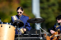 Collingswood_261025_Eastern Regional-00699