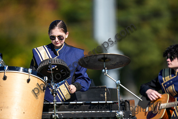 Collingswood_261025_Eastern Regional-00699