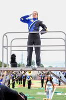 North Brunswick_260919_Edison High School-ms01128