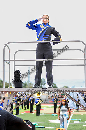 North Brunswick_260919_Edison High School-ms01128
