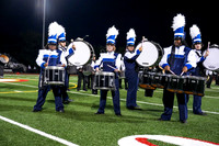 Drumline Battle_261010_Penncrest-00661