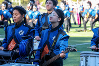 Lodi_261025_West Essex HS-JB0015