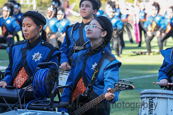 Lodi_261025_West Essex HS-JB0015