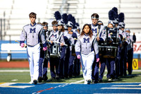 Manasquan_261003_North Brunswick-ms00731
