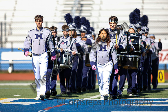 Manasquan_261003_North Brunswick-ms00731