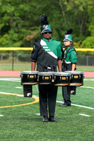 Ridge_260919_Northern Valley Regional High School at Old Tappan-JB0970