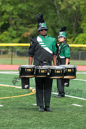 Ridge_260919_Northern Valley Regional High School at Old Tappan-JB0970