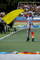 Matawan_261003_North Brunswick-ms00822