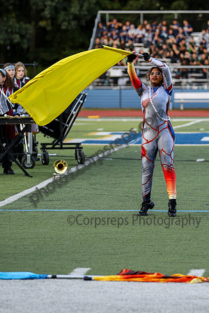 Matawan_261003_North Brunswick-ms00822