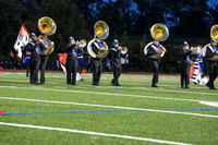 Springfield_261010_Penncrest-00490