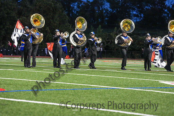 Springfield_261010_Penncrest-00490