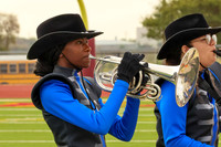 City View_260926_SaginawRegional-LT0137