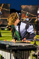 VR Eaton_260926_SaginawRegFinals-LT3442