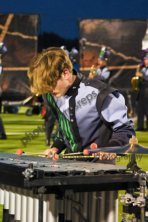VR Eaton_260926_SaginawRegFinals-LT3442