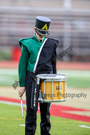 Audubon Jr-Sr_260919_Edison High School-ms00045