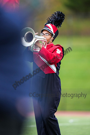 Penn Wood_260919_Rustin-00131
