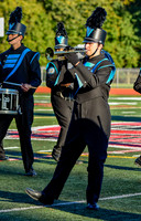 Parsippany Hills_20261024_Northern Highlands-TLM0629