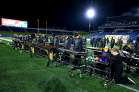 West Springfield_261003_Annapolis-05181