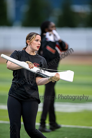Glen Ridge_260919_Edison High School-ms00462