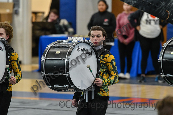 Cinnaminson Percussion_250222_Millville-DJK00333