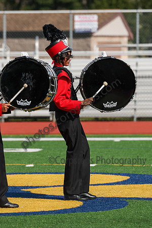 Parsippany_261010_Pequannock Township HS-JB0169
