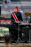 Glen Ridge_260919_Edison High School-ms00436