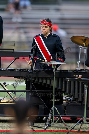 Glen Ridge_260919_Edison High School-ms00436