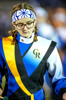 Caesar Rodney_261024_Appoquinimink-01481