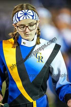 Caesar Rodney_261024_Appoquinimink-01481