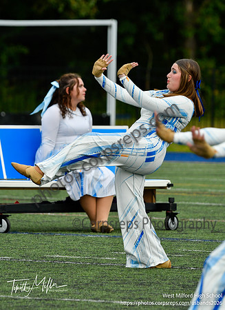 West Milford_20260919_Jefferson-TLM0046