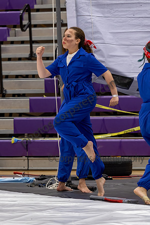 Nutley_Guard_240323_Monroe_Township_HS-JB00030