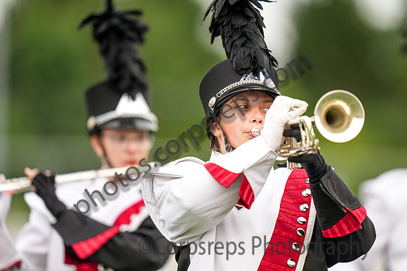 Coatesville_260919_Rustin-00056